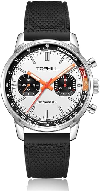 Đồng hồ phi công